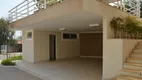 Foto 9 de Casa de Condomínio com 4 Quartos à venda, 420m² em Loteamento Alphaville Campinas, Campinas