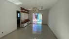 Foto 12 de Casa de Condomínio com 3 Quartos à venda, 154m² em Caji, Lauro de Freitas