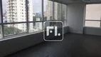 Foto 2 de Sala Comercial para alugar, 240m² em Vila Olímpia, São Paulo