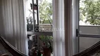 Foto 3 de Apartamento com 4 Quartos à venda, 112m² em Jardim Redentor, São José do Rio Preto