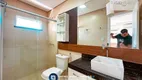 Foto 33 de Casa de Condomínio com 6 Quartos à venda, 352m² em Alphaville Eusebio, Eusébio
