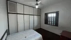 Foto 8 de Casa com 2 Quartos para alugar, 120m² em Boa Vista, Sete Lagoas