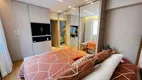 Foto 32 de Apartamento com 3 Quartos à venda, 160m² em Glória, Belo Horizonte