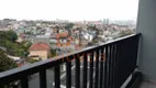 Foto 19 de Apartamento com 2 Quartos à venda, 46m² em Casa Verde, São Paulo