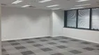 Foto 24 de Sala Comercial para venda ou aluguel, 775m² em Butantã, São Paulo