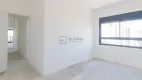 Foto 24 de Apartamento com 3 Quartos para alugar, 145m² em Pinheiros, São Paulo