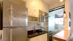 Foto 6 de Flat com 2 Quartos à venda, 60m² em Itaim Bibi, São Paulo