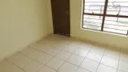 Foto 5 de Casa com 4 Quartos à venda, 150m² em Vila Colorau, Sorocaba