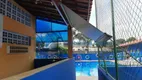 Foto 23 de Apartamento com 2 Quartos à venda, 57m² em Veloso, Osasco