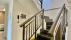Foto 21 de Apartamento com 3 Quartos para alugar, 135m² em Porto das Dunas, Aquiraz