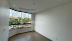 Foto 11 de Sobrado com 3 Quartos à venda, 127m² em Pacaembú, Cascavel