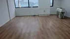 Foto 2 de Sala Comercial à venda, 30m² em Ipiranga, São Paulo