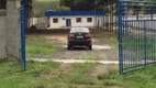 Foto 7 de Galpão/Depósito/Armazém para alugar, 800m² em Floriano, Barra Mansa