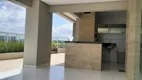 Foto 7 de Apartamento com 3 Quartos à venda, 67m² em Primavera, Teresina