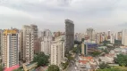 Foto 31 de Apartamento com 2 Quartos à venda, 96m² em Vila Nova Conceição, São Paulo