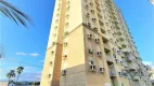 Foto 23 de Apartamento com 3 Quartos à venda, 61m² em Passo da Areia, Porto Alegre