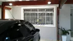 Foto 33 de Sobrado com 4 Quartos para alugar, 250m² em Vila Camargos, Guarulhos