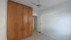 Foto 32 de Apartamento com 3 Quartos para alugar, 105m² em Lagoa da Conceição, Florianópolis