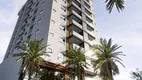 Foto 6 de Apartamento com 2 Quartos à venda, 72m² em Gravata, Navegantes