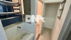 Foto 21 de Apartamento com 2 Quartos à venda, 56m² em Catete, Rio de Janeiro