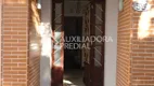 Foto 4 de Casa com 4 Quartos à venda, 230m² em São João, Porto Alegre