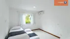 Foto 29 de Casa de Condomínio com 4 Quartos para venda ou aluguel, 850m² em Anil, Rio de Janeiro