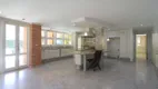 Foto 30 de Casa com 4 Quartos à venda, 980m² em Alto Da Boa Vista, São Paulo