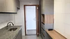 Foto 13 de Apartamento com 2 Quartos à venda, 69m² em Centro, Araraquara