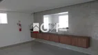 Foto 15 de Apartamento com 2 Quartos à venda, 57m² em Jardim das Colinas, Hortolândia