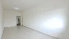 Foto 14 de Ponto Comercial para alugar, 20m² em Vila Alpina, São Paulo