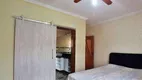 Foto 14 de Sobrado com 3 Quartos à venda, 260m² em Jardim Santo Antonio de Padua, Santo André