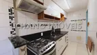 Foto 27 de Apartamento com 3 Quartos à venda, 71m² em Taquara, Rio de Janeiro