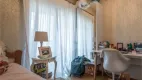 Foto 7 de Apartamento com 3 Quartos à venda, 98m² em Brooklin, São Paulo