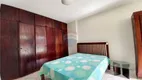 Foto 10 de Apartamento com 1 Quarto para alugar, 50m² em Jardim Apipema, Salvador