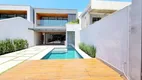 Foto 20 de Casa de Condomínio com 5 Quartos à venda, 360m² em Barra da Tijuca, Rio de Janeiro