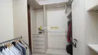 Foto 15 de Casa de Condomínio com 3 Quartos à venda, 300m² em Cavalhada, Porto Alegre