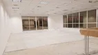 Foto 13 de Sala Comercial para alugar, 335m² em Vila Olímpia, São Paulo