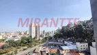 Foto 3 de Apartamento com 3 Quartos à venda, 110m² em Jardim São Paulo, São Paulo