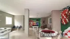 Foto 19 de Apartamento com 3 Quartos à venda, 72m² em Boa Vista, São Caetano do Sul