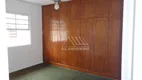 Foto 14 de Sobrado com 3 Quartos à venda, 120m² em Vila Matias, Santos