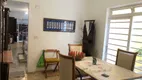 Foto 14 de Casa com 3 Quartos à venda, 120m² em Brooklin, São Paulo