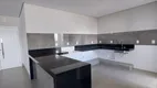 Foto 21 de Apartamento com 3 Quartos à venda, 150m² em Jardim Santana, Franca