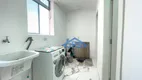 Foto 19 de Apartamento com 3 Quartos à venda, 94m² em Alphaville Industrial, Barueri