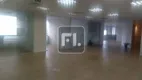 Foto 9 de Sala Comercial para alugar, 416m² em Chácara Santo Antônio, São Paulo