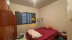 Foto 13 de Casa com 3 Quartos para venda ou aluguel, 150m² em Guanabara, Londrina