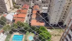 Foto 49 de Apartamento com 3 Quartos à venda, 120m² em Brooklin, São Paulo