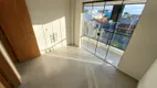 Foto 16 de Apartamento com 3 Quartos à venda, 70m² em Rio Branco, Belo Horizonte