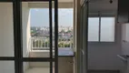Foto 4 de Apartamento com 2 Quartos para alugar, 63m² em Jardim Satélite, São José dos Campos
