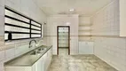 Foto 17 de Casa de Condomínio com 5 Quartos à venda, 361m² em São Fernando Residência, Barueri