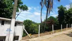 Foto 13 de Lote/Terreno à venda, 1008m² em Cachoeira do Bom Jesus, Florianópolis